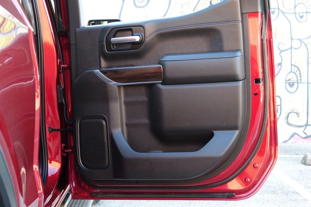 2019 GMC Sierra 1500 SLT | Carrollton, TX | Perfect Motorcars