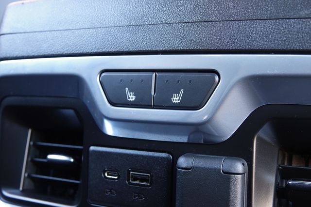 2019 GMC Sierra 1500 SLT | Carrollton, TX | Perfect Motorcars 2019 GMC Sierra 1500 SLT | Carrollton, TX | Perfect Motorcars