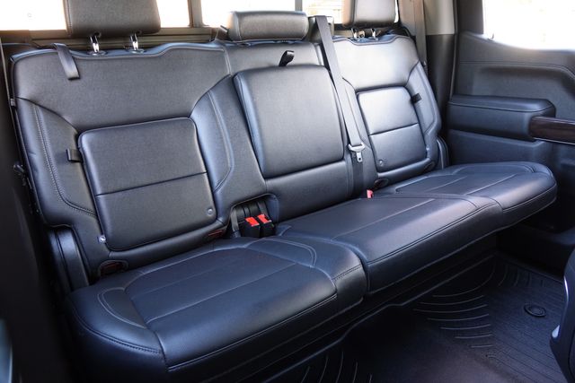 2019 GMC Sierra 1500 SLT | Carrollton, TX | Perfect Motorcars 2019 GMC Sierra 1500 SLT | Carrollton, TX | Perfect Motorcars