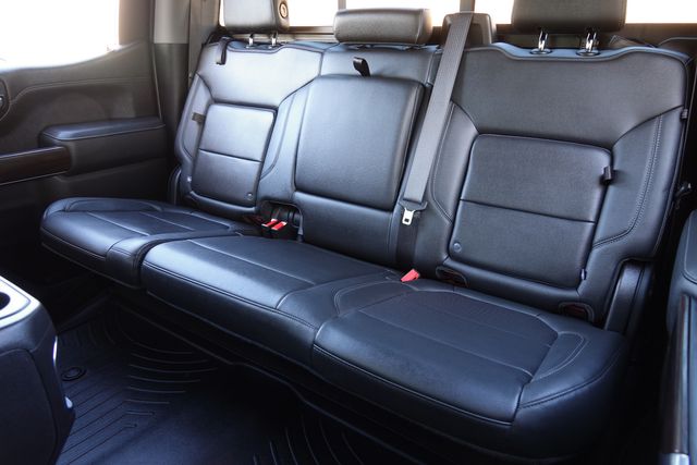 2019 GMC Sierra 1500 SLT | Carrollton, TX | Perfect Motorcars 2019 GMC Sierra 1500 SLT | Carrollton, TX | Perfect Motorcars