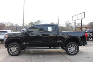 2019 GMC Sierra 1500 AT4 | Cullman, AL | Anthony Yates Automotive