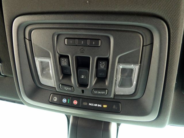 2019 GMC Sierra 1500 AT4 | Cullman, AL | Anthony Yates Automotive 2019 GMC Sierra 1500 AT4 | Cullman, AL | Anthony Yates Automotive