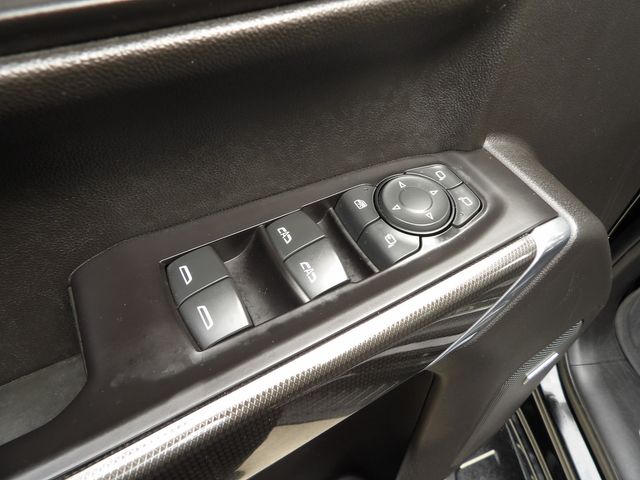 2019 GMC Sierra 1500 AT4 | Cullman, AL | Anthony Yates Automotive