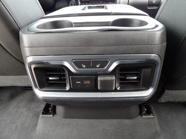 2019 GMC Sierra 1500 AT4 | Cullman, AL | Anthony Yates Automotive 2019 GMC Sierra 1500 AT4 | Cullman, AL | Anthony Yates Automotive