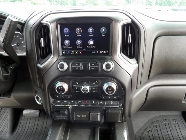 2019 GMC Sierra 1500 AT4 | Cullman, AL | Anthony Yates Automotive 2019 GMC Sierra 1500 AT4 | Cullman, AL | Anthony Yates Automotive