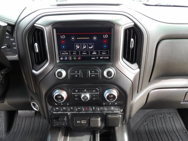 2019 GMC Sierra 1500 AT4 | Cullman, AL | Anthony Yates Automotive 2019 GMC Sierra 1500 AT4 | Cullman, AL | Anthony Yates Automotive