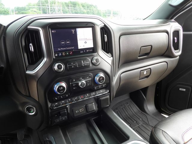 2019 GMC Sierra 1500 AT4 | Cullman, AL | Anthony Yates Automotive 2019 GMC Sierra 1500 AT4 | Cullman, AL | Anthony Yates Automotive