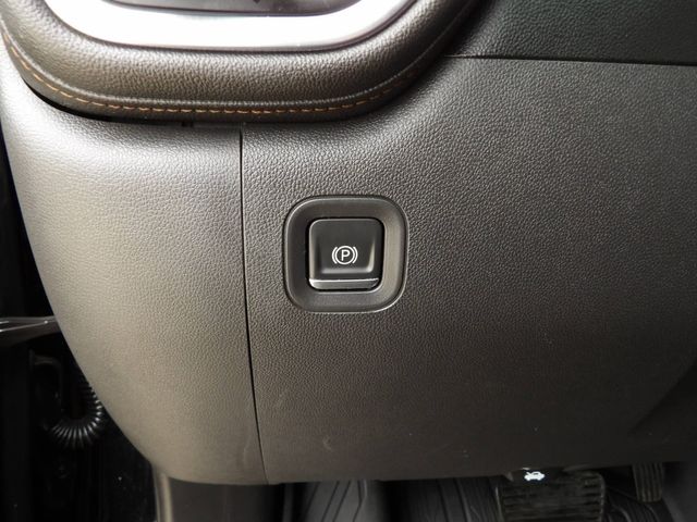 2019 GMC Sierra 1500 AT4 | Cullman, AL | Anthony Yates Automotive