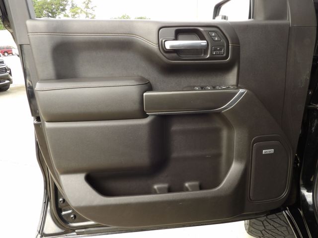 2019 GMC Sierra 1500 AT4 | Cullman, AL | Anthony Yates Automotive 2019 GMC Sierra 1500 AT4 | Cullman, AL | Anthony Yates Automotive