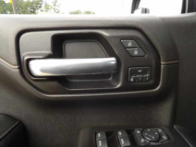 2019 GMC Sierra 1500 AT4 | Cullman, AL | Anthony Yates Automotive 2019 GMC Sierra 1500 AT4 | Cullman, AL | Anthony Yates Automotive