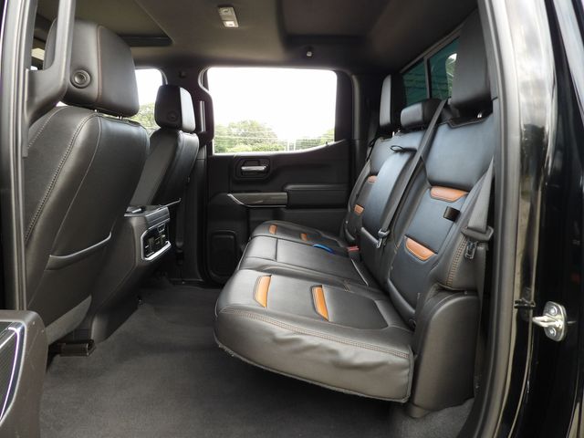 2019 GMC Sierra 1500 AT4 | Cullman, AL | Anthony Yates Automotive 2019 GMC Sierra 1500 AT4 | Cullman, AL | Anthony Yates Automotive