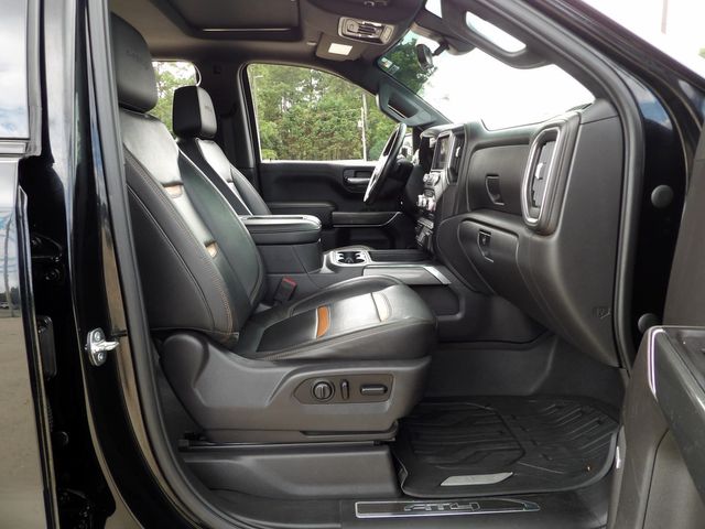 2019 GMC Sierra 1500 AT4 | Cullman, AL | Anthony Yates Automotive 2019 GMC Sierra 1500 AT4 | Cullman, AL | Anthony Yates Automotive