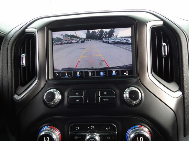 2019 GMC Sierra 1500 AT4 | Cullman, AL | Anthony Yates Automotive 2019 GMC Sierra 1500 AT4 | Cullman, AL | Anthony Yates Automotive