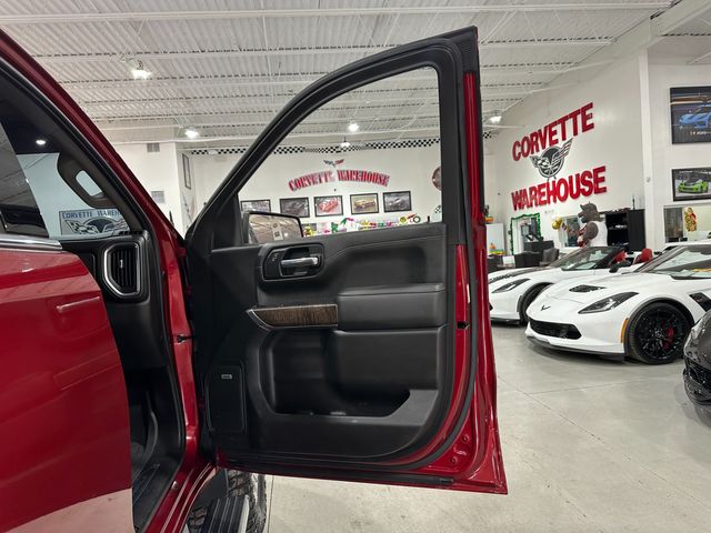 2019 GMC Sierra 1500 Denali 6.2 Tech Power Steps, 6" Lift 35's/20's 57k | Dallas, Texas | Corvette Warehouse 2019 GMC Sierra 1500 Denali 6.2 Tech Power Steps, 6" Lift 35's/20's 57k | Dallas, Texas | Corvette Warehouse