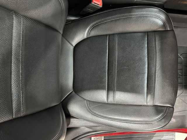 2019 GMC Sierra 1500 Denali 6.2 Tech Power Steps, 6" Lift 35's/20's 57k | Dallas, Texas | Corvette Warehouse 2019 GMC Sierra 1500 Denali 6.2 Tech Power Steps, 6" Lift 35's/20's 57k | Dallas, Texas | Corvette Warehouse