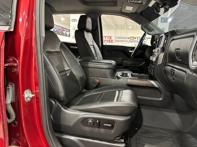 2019 GMC Sierra 1500 Denali 6.2 Tech Power Steps, 6" Lift 35's/20's 57k | Dallas, Texas | Corvette Warehouse 2019 GMC Sierra 1500 Denali 6.2 Tech Power Steps, 6" Lift 35's/20's 57k | Dallas, Texas | Corvette Warehouse