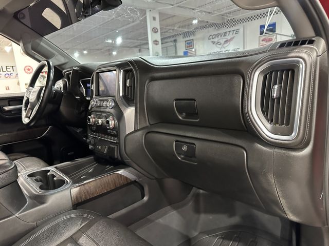 2019 GMC Sierra 1500 Denali 6.2 Tech Power Steps, 6" Lift 35's/20's 57k | Dallas, Texas | Corvette Warehouse 2019 GMC Sierra 1500 Denali 6.2 Tech Power Steps, 6" Lift 35's/20's 57k | Dallas, Texas | Corvette Warehouse