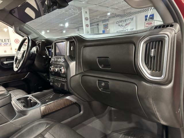 2019 GMC Sierra 1500 Denali 6.2 Tech Power Steps, 6" Lift 35's/20's 57k | Dallas, Texas | Corvette Warehouse 2019 GMC Sierra 1500 Denali 6.2 Tech Power Steps, 6" Lift 35's/20's 57k | Dallas, Texas | Corvette Warehouse