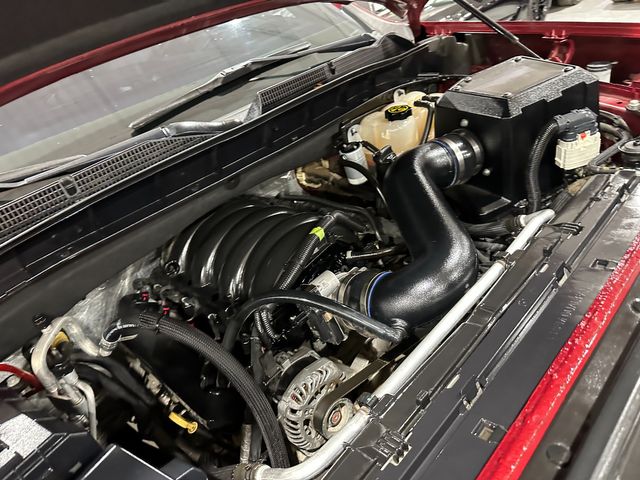 2019 GMC Sierra 1500 Denali 6.2 Tech Power Steps, 6" Lift 35's/20's 57k | Dallas, Texas | Corvette Warehouse 2019 GMC Sierra 1500 Denali 6.2 Tech Power Steps, 6" Lift 35's/20's 57k | Dallas, Texas | Corvette Warehouse