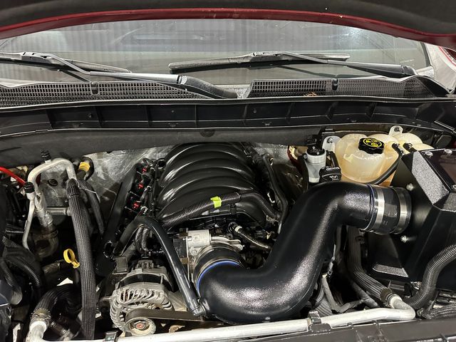 2019 GMC Sierra 1500 Denali 6.2 Tech Power Steps, 6" Lift 35's/20's 57k | Dallas, Texas | Corvette Warehouse 2019 GMC Sierra 1500 Denali 6.2 Tech Power Steps, 6" Lift 35's/20's 57k | Dallas, Texas | Corvette Warehouse