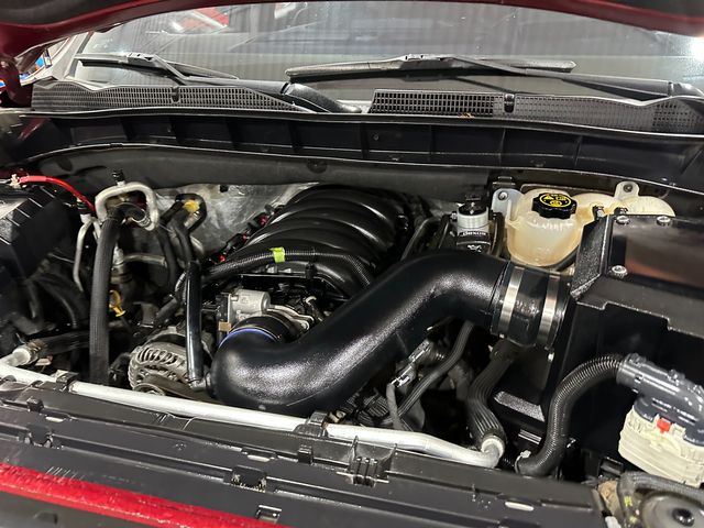 2019 GMC Sierra 1500 Denali 6.2 Tech Power Steps, 6" Lift 35's/20's 57k | Dallas, Texas | Corvette Warehouse 2019 GMC Sierra 1500 Denali 6.2 Tech Power Steps, 6" Lift 35's/20's 57k | Dallas, Texas | Corvette Warehouse