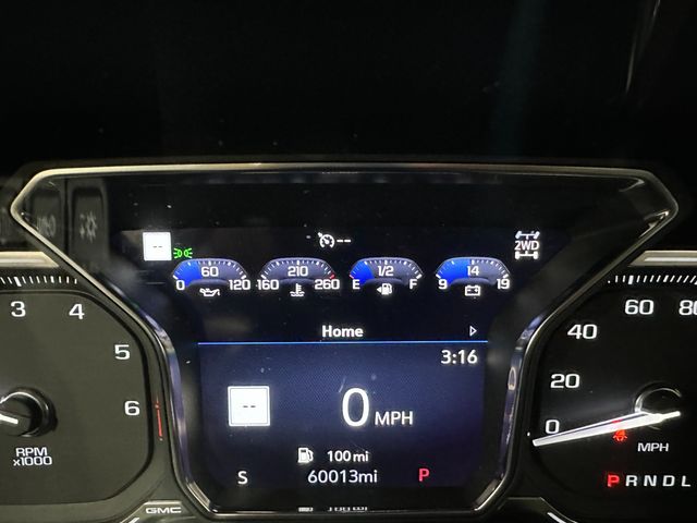 2019 GMC Sierra 1500 Denali 6.2 Tech Power Steps, 6" Lift 35's/20's 57k | Dallas, Texas | Corvette Warehouse 2019 GMC Sierra 1500 Denali 6.2 Tech Power Steps, 6" Lift 35's/20's 57k | Dallas, Texas | Corvette Warehouse