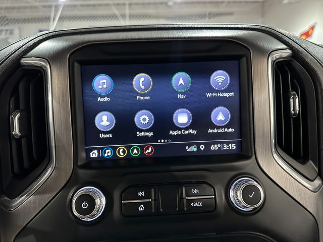 2019 GMC Sierra 1500 Denali 6.2 Tech Power Steps, 6" Lift 35's/20's 57k | Dallas, Texas | Corvette Warehouse 2019 GMC Sierra 1500 Denali 6.2 Tech Power Steps, 6" Lift 35's/20's 57k | Dallas, Texas | Corvette Warehouse