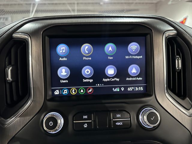 2019 GMC Sierra 1500 Denali 6.2 Tech Power Steps, 6" Lift 35's/20's 57k | Dallas, Texas | Corvette Warehouse 2019 GMC Sierra 1500 Denali 6.2 Tech Power Steps, 6" Lift 35's/20's 57k | Dallas, Texas | Corvette Warehouse