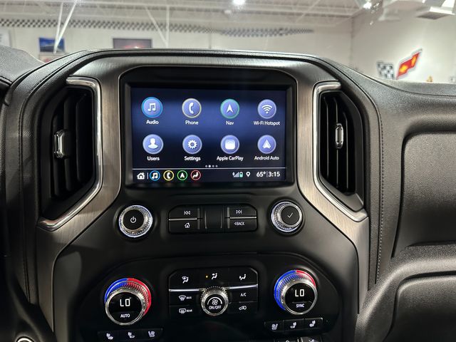 2019 GMC Sierra 1500 Denali 6.2 Tech Power Steps, 6" Lift 35's/20's 57k | Dallas, Texas | Corvette Warehouse 2019 GMC Sierra 1500 Denali 6.2 Tech Power Steps, 6" Lift 35's/20's 57k | Dallas, Texas | Corvette Warehouse