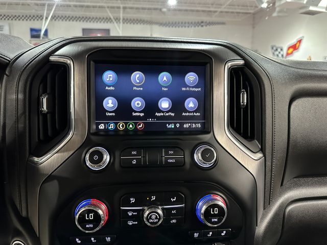 2019 GMC Sierra 1500 Denali 6.2 Tech Power Steps, 6" Lift 35's/20's 57k | Dallas, Texas | Corvette Warehouse 2019 GMC Sierra 1500 Denali 6.2 Tech Power Steps, 6" Lift 35's/20's 57k | Dallas, Texas | Corvette Warehouse