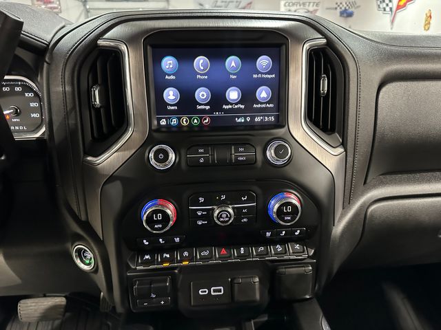 2019 GMC Sierra 1500 Denali 6.2 Tech Power Steps, 6" Lift 35's/20's 57k | Dallas, Texas | Corvette Warehouse 2019 GMC Sierra 1500 Denali 6.2 Tech Power Steps, 6" Lift 35's/20's 57k | Dallas, Texas | Corvette Warehouse