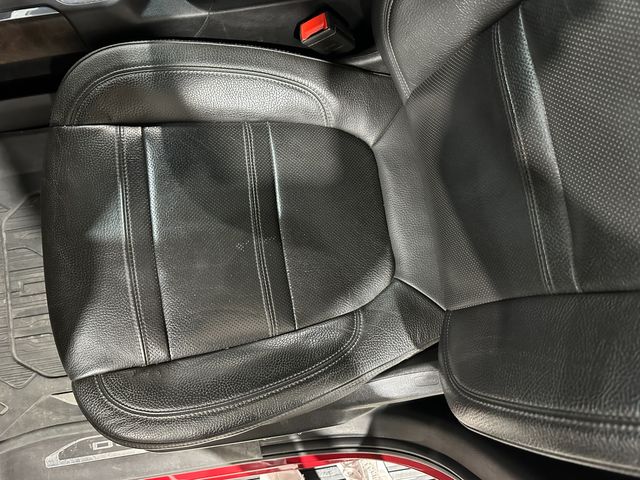 2019 GMC Sierra 1500 Denali 6.2 Tech Power Steps, 6" Lift 35's/20's 57k | Dallas, Texas | Corvette Warehouse 2019 GMC Sierra 1500 Denali 6.2 Tech Power Steps, 6" Lift 35's/20's 57k | Dallas, Texas | Corvette Warehouse