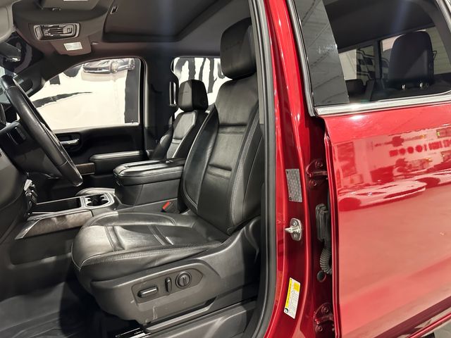 2019 GMC Sierra 1500 Denali 6.2 Tech Power Steps, 6" Lift 35's/20's 57k | Dallas, Texas | Corvette Warehouse 2019 GMC Sierra 1500 Denali 6.2 Tech Power Steps, 6" Lift 35's/20's 57k | Dallas, Texas | Corvette Warehouse