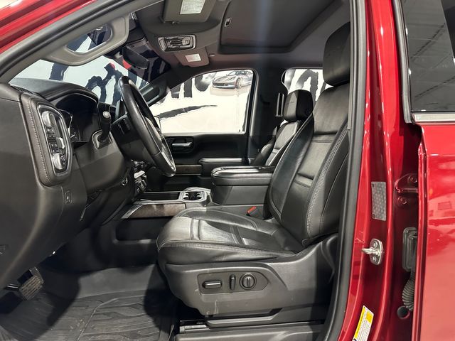 2019 GMC Sierra 1500 Denali 6.2 Tech Power Steps, 6" Lift 35's/20's 57k | Dallas, Texas | Corvette Warehouse 2019 GMC Sierra 1500 Denali 6.2 Tech Power Steps, 6" Lift 35's/20's 57k | Dallas, Texas | Corvette Warehouse