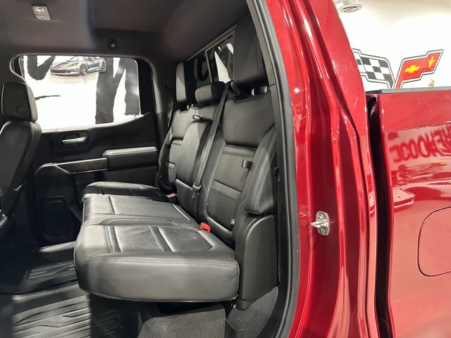 2019 GMC Sierra 1500 Denali 6.2 Tech Power Steps, 6" Lift 35's/20's 57k | Dallas, Texas | Corvette Warehouse 2019 GMC Sierra 1500 Denali 6.2 Tech Power Steps, 6" Lift 35's/20's 57k | Dallas, Texas | Corvette Warehouse