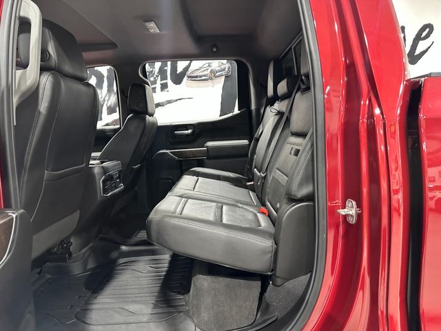 2019 GMC Sierra 1500 Denali 6.2 Tech Power Steps, 6" Lift 35's/20's 57k | Dallas, Texas | Corvette Warehouse 2019 GMC Sierra 1500 Denali 6.2 Tech Power Steps, 6" Lift 35's/20's 57k | Dallas, Texas | Corvette Warehouse