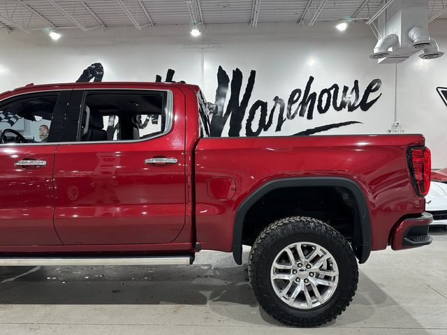 2019 GMC Sierra 1500 Denali 6.2 Tech Power Steps, 6" Lift 35's/20's 57k | Dallas, Texas | Corvette Warehouse 2019 GMC Sierra 1500 Denali 6.2 Tech Power Steps, 6" Lift 35's/20's 57k | Dallas, Texas | Corvette Warehouse