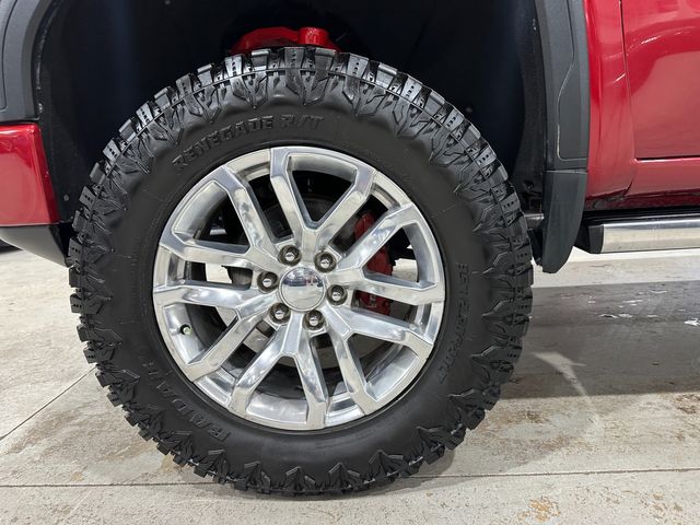 2019 GMC Sierra 1500 Denali 6.2 Tech Power Steps, 6" Lift 35's/20's 57k | Dallas, Texas | Corvette Warehouse 2019 GMC Sierra 1500 Denali 6.2 Tech Power Steps, 6" Lift 35's/20's 57k | Dallas, Texas | Corvette Warehouse