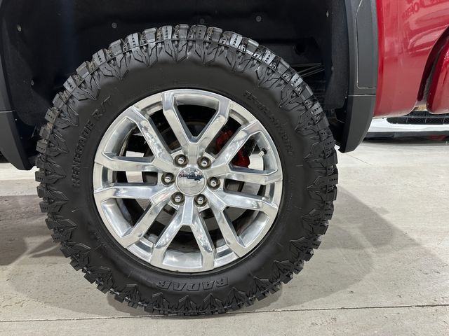 2019 GMC Sierra 1500 Denali 6.2 Tech Power Steps, 6" Lift 35's/20's 57k | Dallas, Texas | Corvette Warehouse 2019 GMC Sierra 1500 Denali 6.2 Tech Power Steps, 6" Lift 35's/20's 57k | Dallas, Texas | Corvette Warehouse