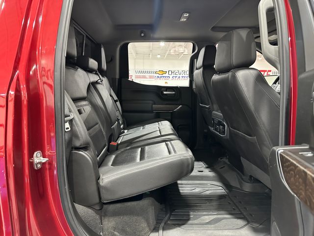 2019 GMC Sierra 1500 Denali 6.2 Tech Power Steps, 6" Lift 35's/20's 57k | Dallas, Texas | Corvette Warehouse 2019 GMC Sierra 1500 Denali 6.2 Tech Power Steps, 6" Lift 35's/20's 57k | Dallas, Texas | Corvette Warehouse