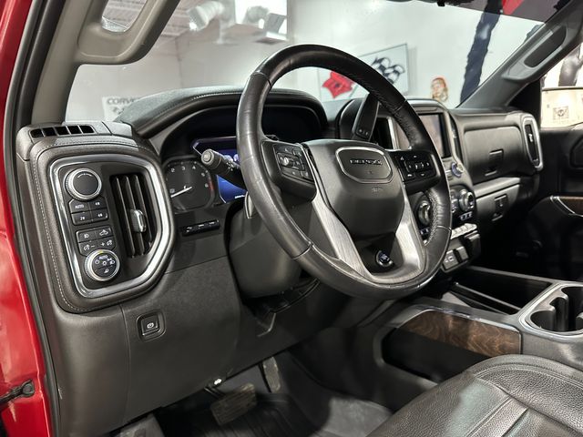 2019 GMC Sierra 1500 Denali 6.2 Tech Power Steps, 6" Lift 35's/20's 57k | Dallas, Texas | Corvette Warehouse 2019 GMC Sierra 1500 Denali 6.2 Tech Power Steps, 6" Lift 35's/20's 57k | Dallas, Texas | Corvette Warehouse