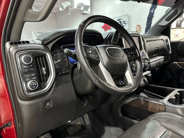 2019 GMC Sierra 1500 Denali 6.2 Tech Power Steps, 6" Lift 35's/20's 57k | Dallas, Texas | Corvette Warehouse 2019 GMC Sierra 1500 Denali 6.2 Tech Power Steps, 6" Lift 35's/20's 57k | Dallas, Texas | Corvette Warehouse