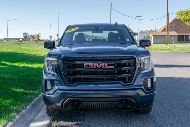 2019 GMC Sierra 1500 Elevation | Great Falls, Montana | Bleskin Motor Company 2019 GMC Sierra 1500 Elevation | Great Falls, Montana | Bleskin Motor Company