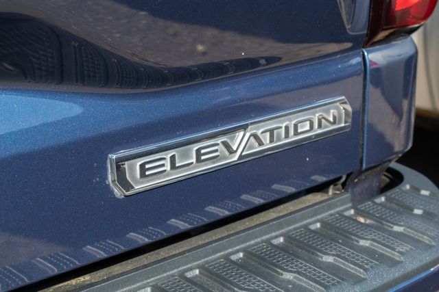 2019 GMC Sierra 1500 Elevation | Great Falls, Montana | Bleskin Motor Company 2019 GMC Sierra 1500 Elevation | Great Falls, Montana | Bleskin Motor Company