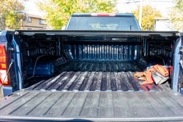 2019 GMC Sierra 1500 Elevation | Great Falls, Montana | Bleskin Motor Company 2019 GMC Sierra 1500 Elevation | Great Falls, Montana | Bleskin Motor Company