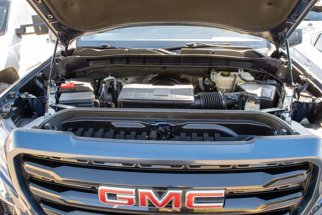 2019 GMC Sierra 1500 Elevation | Great Falls, Montana | Bleskin Motor Company 2019 GMC Sierra 1500 Elevation | Great Falls, Montana | Bleskin Motor Company