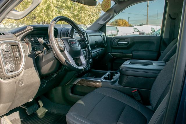 2019 GMC Sierra 1500 Elevation | Great Falls, Montana | Bleskin Motor Company 2019 GMC Sierra 1500 Elevation | Great Falls, Montana | Bleskin Motor Company