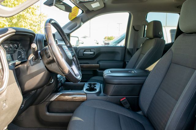 2019 GMC Sierra 1500 Elevation | Great Falls, Montana | Bleskin Motor Company 2019 GMC Sierra 1500 Elevation | Great Falls, Montana | Bleskin Motor Company