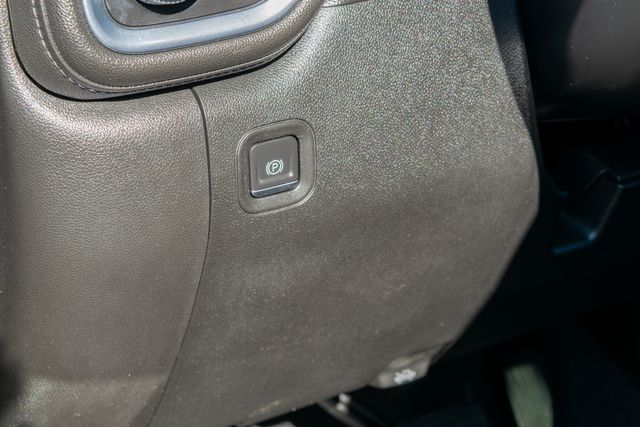 2019 GMC Sierra 1500 Elevation | Great Falls, Montana | Bleskin Motor Company 2019 GMC Sierra 1500 Elevation | Great Falls, Montana | Bleskin Motor Company