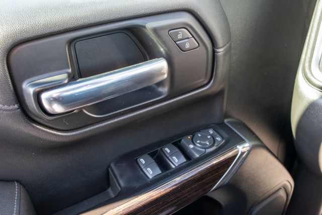 2019 GMC Sierra 1500 Elevation | Great Falls, Montana | Bleskin Motor Company 2019 GMC Sierra 1500 Elevation | Great Falls, Montana | Bleskin Motor Company